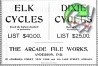 Arcade 1899 316.jpg